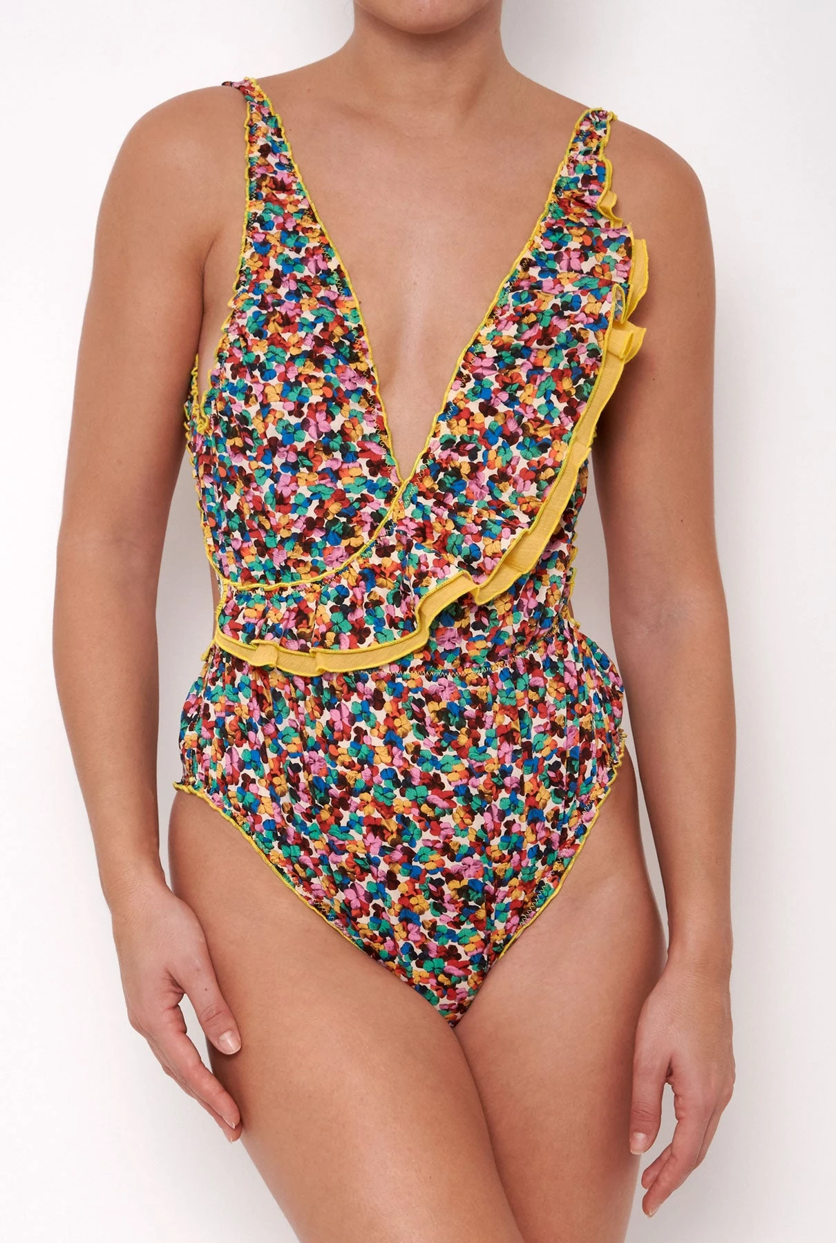 Bañador Cruzado Liberty Hillary 1 Bañador Cruzado Liberty Hillary