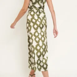 Falda Etoile -Ofertas Grazia Vesti Tienda etoile skirt skirts vano studio 713433