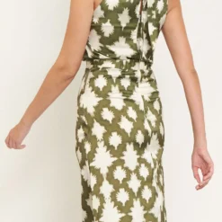 Top Etoile -Ofertas Grazia Vesti Tienda etoile top t shirts tops vano studio 751327