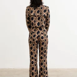 Pantalón Étoile -Ofertas Grazia Vesti Tienda etoile trousers trousers vano studio 467883