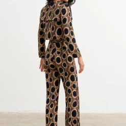 Pantalón Étoile -Ofertas Grazia Vesti Tienda etoile trousers trousers vano studio 601117