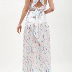 Fafi Skirt - Pre Order -Ofertas Grazia Vesti Tienda fafi skirt pre order skirt diddo madrid 704928