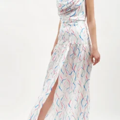 Fafi Skirt - Pre Order -Ofertas Grazia Vesti Tienda fafi skirt pre order skirt diddo madrid 741129