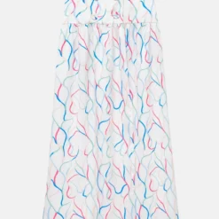 Fafi Skirt - Pre Order