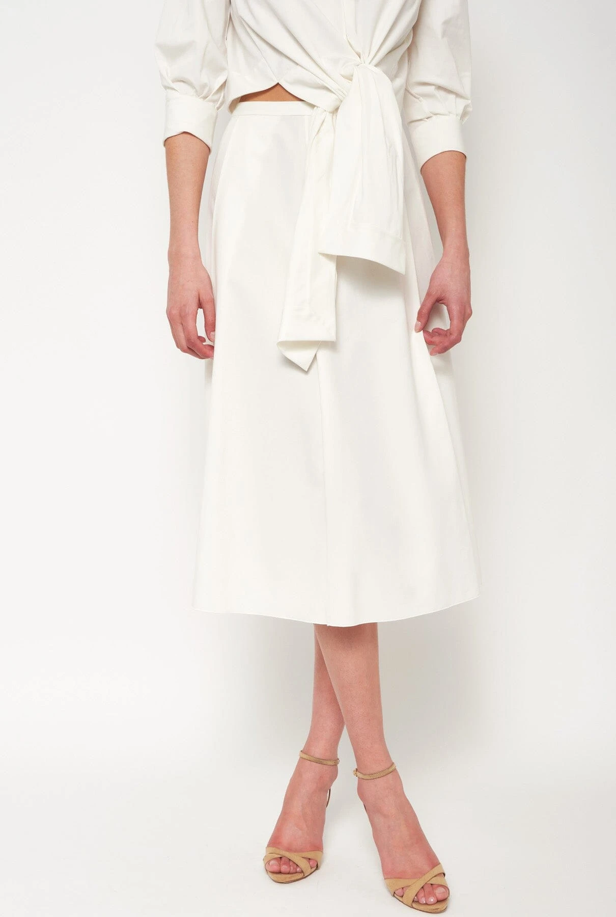 Falda Bali 2 Falda Bali - Imagen 2