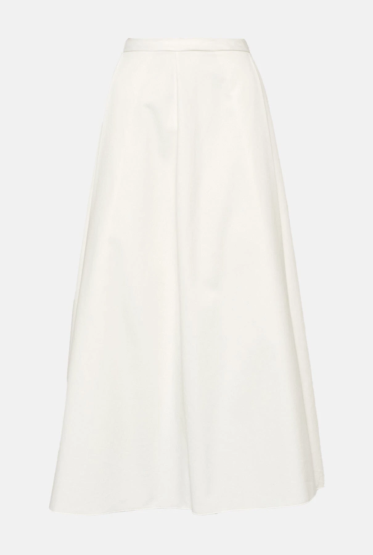 Falda Bali 1 Falda Bali