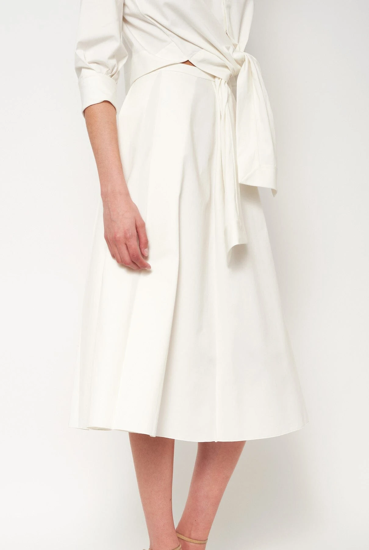 Falda Bali 4 Falda Bali - Imagen 4