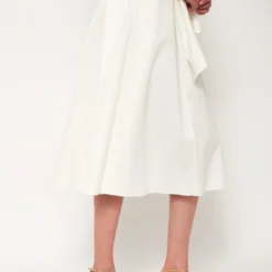 Falda Bali 6 Falda Bali -Ofertas Grazia Vesti Tienda falda bali skirts devota lomba 661042