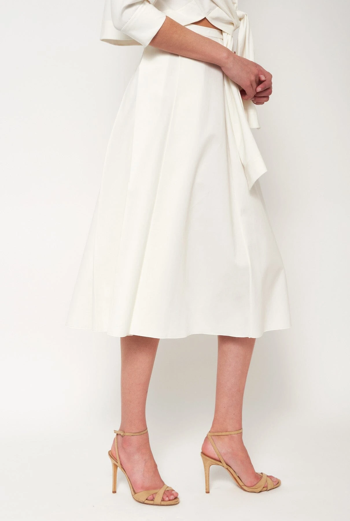 Falda Bali 3 Falda Bali - Imagen 3