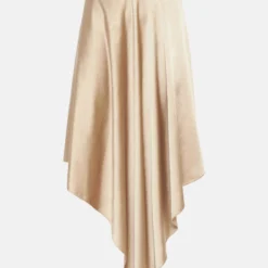 Falda Carolina Arena 7 Falda Carolina Arena -Ofertas Grazia Vesti Tienda falda carolina arena skirts duyos 382821