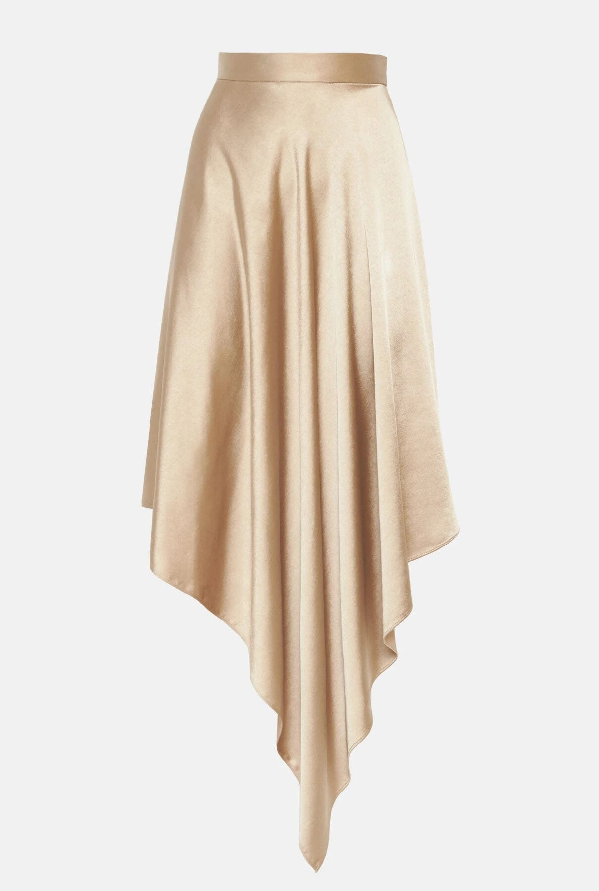 Falda Carolina Arena 3 Falda Carolina Arena - Imagen 3