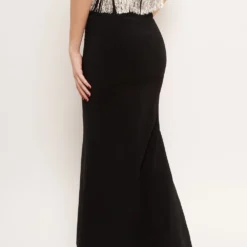 Falda Dafne - Pre Order -Ofertas Grazia Vesti Tienda falda dafne pre order skirt sophie et voila 463017