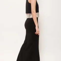 Falda Dafne - Pre Order -Ofertas Grazia Vesti Tienda falda dafne pre order skirt sophie et voila 476883