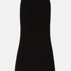 Falda Dafne - Pre Order