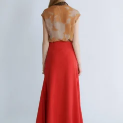 Falda Lazada -Ofertas Grazia Vesti Tienda falda lazada skirts miguel marinero 231843