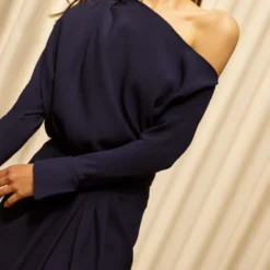 Falda Maroon Marino -Ofertas Grazia Vesti Tienda falda maroon marino skirts galcon studio 204682