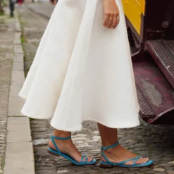 Falda Moera 5 Falda Moera -Ofertas Grazia Vesti Tienda falda moera skirts himba collection 347089