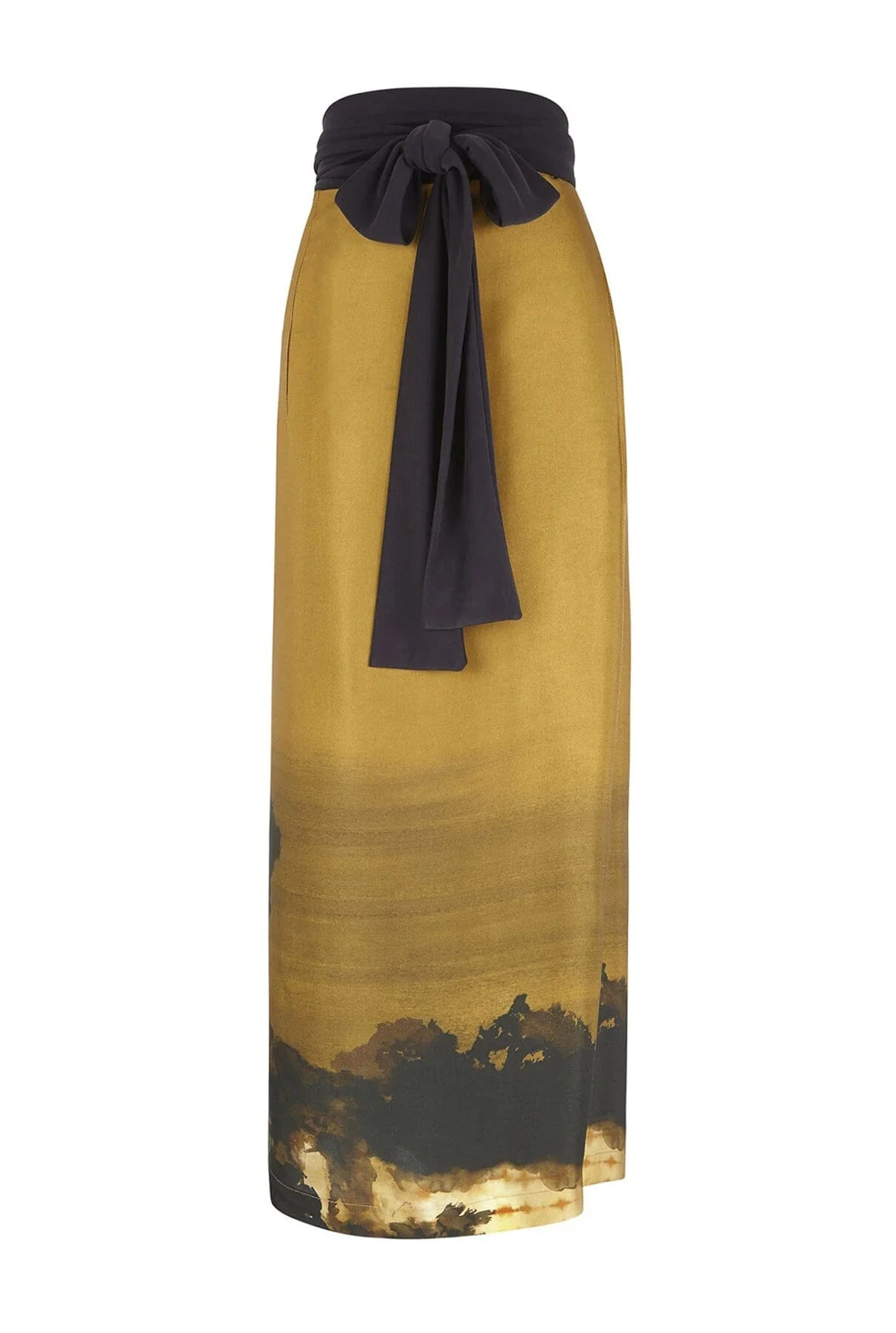 FALDA NUIT 1 FALDA NUIT