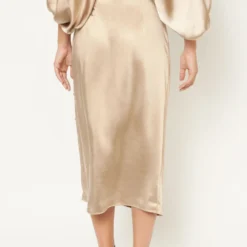 Falda Sara Arena -Ofertas Grazia Vesti Tienda falda sara arena skirts duyos 118860