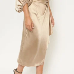 Falda Sara Arena -Ofertas Grazia Vesti Tienda falda sara arena skirts duyos 959907