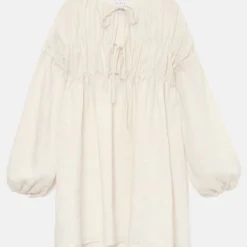 Ofertas Grazia Vesti Tienda -Ofertas Grazia Vesti Tienda famara dress vestidos alava brand 513891