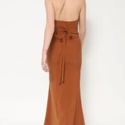 Falda Femés -Ofertas Grazia Vesti Tienda femes skirt skirts alava brand 822695