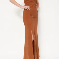 Falda Femés -Ofertas Grazia Vesti Tienda femes skirt skirts alava brand 980990