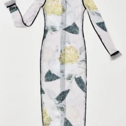 Full Sequin Dress -Ofertas Grazia Vesti Tienda full sequin dress dresses juan vidal 819986