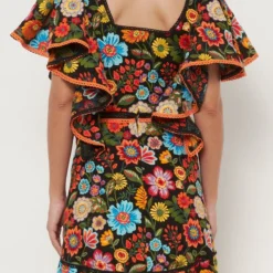 Galen Top -Ofertas Grazia Vesti Tienda galen top t shirts tops leyre doueil 734133