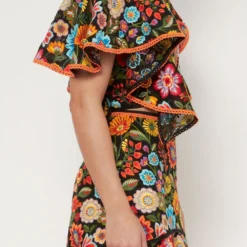 Galen Top -Ofertas Grazia Vesti Tienda galen top t shirts tops leyre doueil 853814