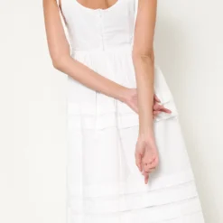 Geneva Dress -Ofertas Grazia Vesti Tienda geneva dress dresses kolonaki 869583