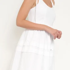 Geneva Dress -Ofertas Grazia Vesti Tienda geneva dress dresses kolonaki 986990