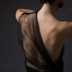 Ghost A Top 7 Ghost A Top -Ofertas Grazia Vesti Tienda ghost a top t shirts tops corsicana 935158