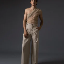 Ghost A Top 9 Ghost A Top -Ofertas Grazia Vesti Tienda ghost a top t shirts tops corsicana 975446