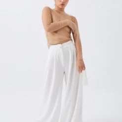 Ghost Tulle Top -Ofertas Grazia Vesti Tienda ghost tulle top t shirts tops corsicana 827801