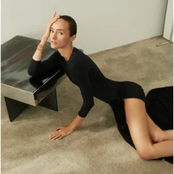 Giorgia Skirt -Ofertas Grazia Vesti Tienda giorgia skirt skirts alex riviere studio 694906