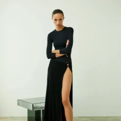 Giorgia Skirt -Ofertas Grazia Vesti Tienda giorgia skirt skirts alex riviere studio 999127