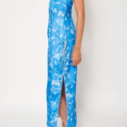 Grace Dress -Ofertas Grazia Vesti Tienda grace dress dresses amlul 292354