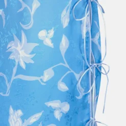 Grace Dress -Ofertas Grazia Vesti Tienda grace dress dresses amlul 829682