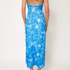 Grace Dress -Ofertas Grazia Vesti Tienda grace dress dresses amlul 943579