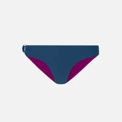 Bikini Bottom Guampa Bluish