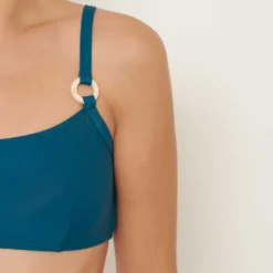 Bikini Top Guampa Bluish -Ofertas Grazia Vesti Tienda guampa bluish bikini top swimwear mur swimwear 587386