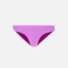 Bikini Bottom Guampa Lila
