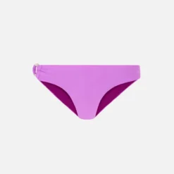 Bikini Bottom Guampa Lila