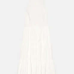 Vestido Haría -Ofertas Grazia Vesti Tienda haria dress vestidos alava brand 750444