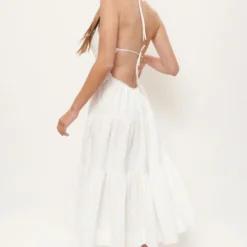 Vestido Haría -Ofertas Grazia Vesti Tienda haria dress vestidos alava brand 860884