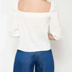 Camisa Haría -Ofertas Grazia Vesti Tienda haria shirt shirts blouses alava brand 169799