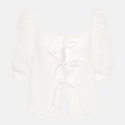 Camisa Haría -Ofertas Grazia Vesti Tienda haria shirt shirts blouses alava brand 284389