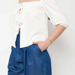 Ofertas Grazia Vesti Tienda -Ofertas Grazia Vesti Tienda haria shirt shirts blouses alava brand 510663