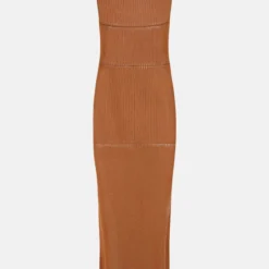 Helena Dress -Ofertas Grazia Vesti Tienda helena dress dresses amlul 642184